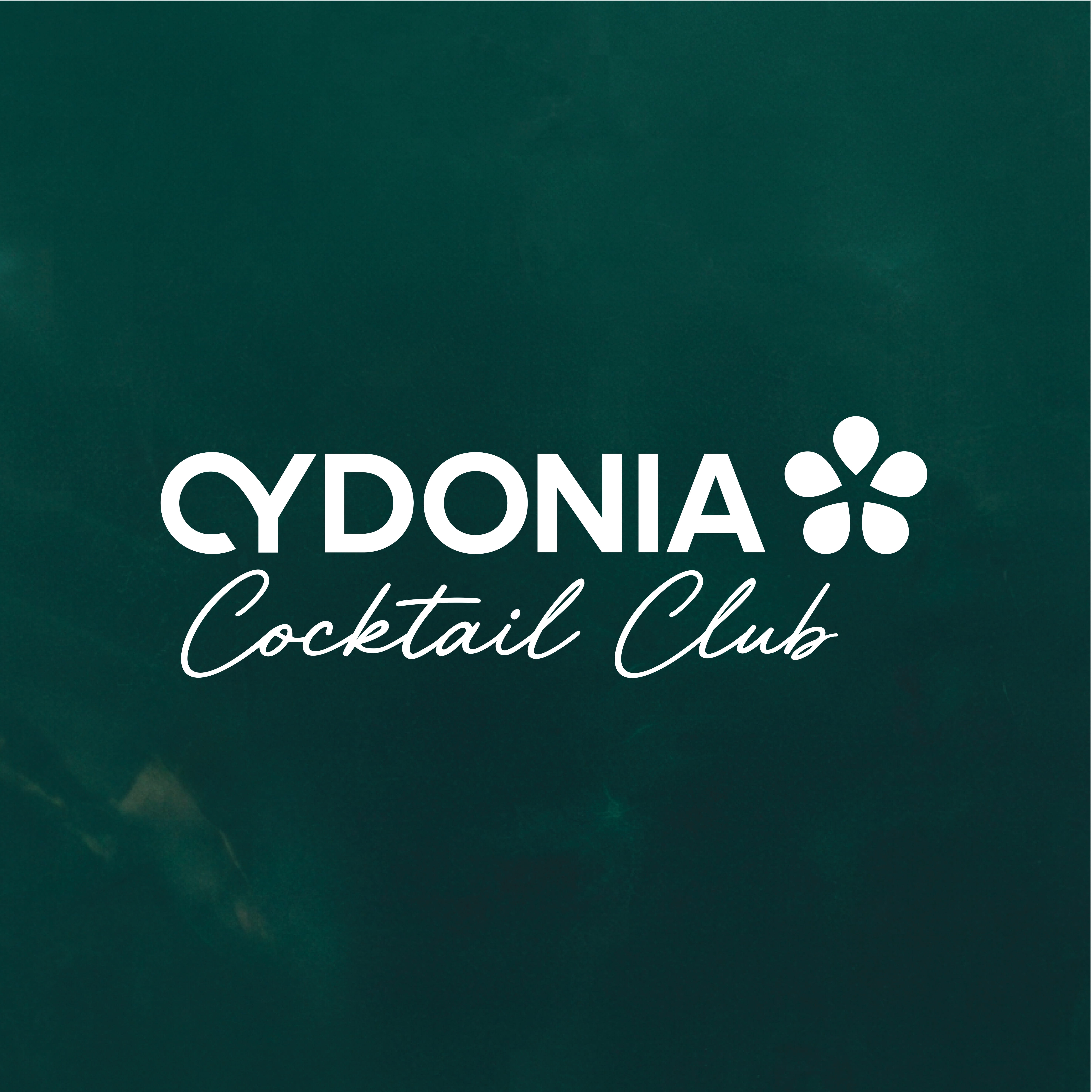 Cydonia Cocktail Club